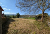 Terreno no urbanizable en venta en la España, Villaviciosa, ref: TR406928 foto