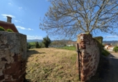 Terreno no urbanizable en venta en la España, Villaviciosa, ref: TR406928 foto