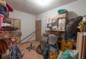 Дом с участком на продажу в городе Alfacar Фото