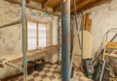 Дом с участком на продажу в городе Alfacar Фото