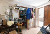 Дом с участком на продажу в городе Alfacar Фото