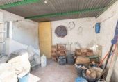 Дом с участком на продажу в городе Alfacar Фото