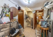 Дом с участком на продажу в городе Alfacar Фото