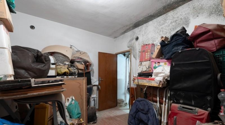 Granada - Alfacar - 150m2