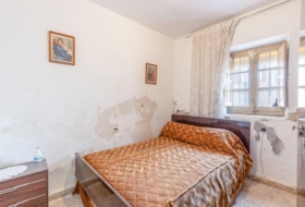 Deifontes 260&nbsp;m² 