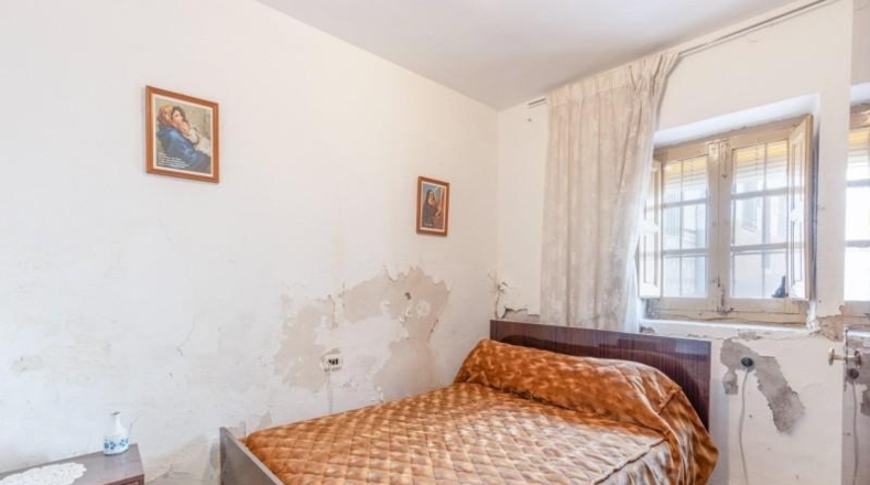 Гранада - Deifontes - 260m2