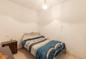 Casa de pueblo en venta en la España, Deifontes, ref: TR403554 foto