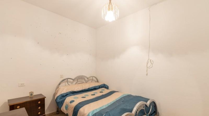 Гранада - Deifontes - 260m2