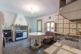 Deifontes 260&nbsp;m² 
