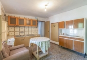 Casa de pueblo en venta en la España, Deifontes, ref: TR403554 foto