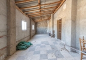 Casa de pueblo en venta en la España, Deifontes, ref: TR403554 foto