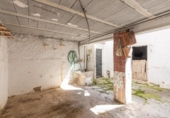 Casa de pueblo en venta en la España, Deifontes, ref: TR403554 foto