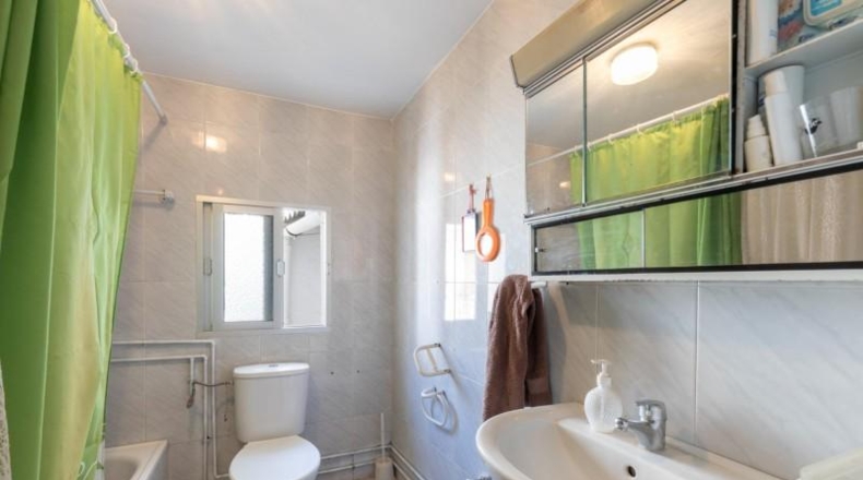 Granada - Deifontes - 260m2