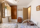 Casa de pueblo en venta en la España, Deifontes, ref: TR409488 foto