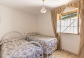 Casa de pueblo en venta en la España, Deifontes, ref: TR409488 foto