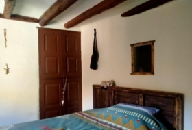 Villafeliche 226&nbsp;m² 