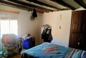 Villafeliche 226&nbsp;m² 
