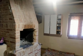 Villafeliche 226&nbsp;m² 