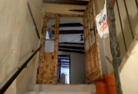 Villafeliche 226&nbsp;m² 