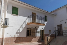 Deifontes 260&nbsp;m² 