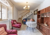 Casa de pueblo en venta en la España, Deifontes, ref: TR402876 foto