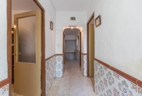 Deifontes 260&nbsp;m² 