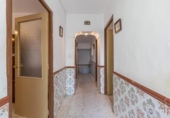 Casa de pueblo en venta en la España, Deifontes, ref: TR402876 foto