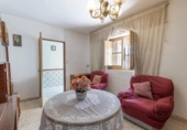Casa de pueblo en venta en la España, Deifontes, ref: TR402876 foto