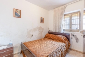 Deifontes 260&nbsp;m² 
