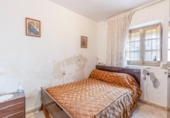 Casa de pueblo en venta en la España, Deifontes, ref: TR402876 foto