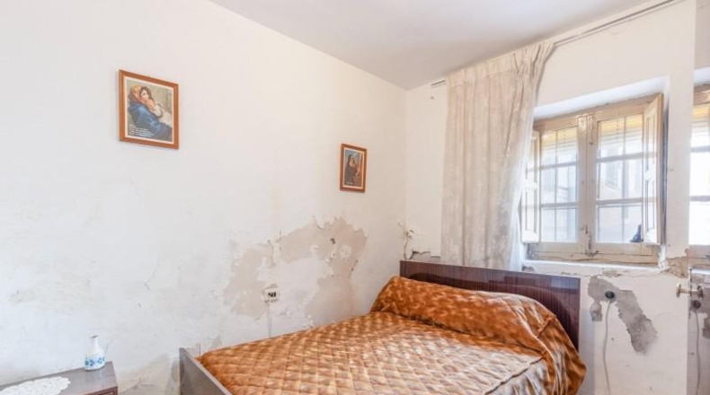 Granada - Deifontes - 260m2