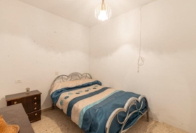 Deifontes 260&nbsp;m² 