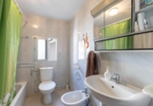 Casa de pueblo en venta en la España, Deifontes, ref: TR402876 foto