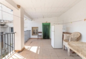 Casa de pueblo en venta en la España, Deifontes, ref: TR402876 foto
