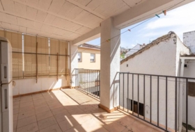 Deifontes 260&nbsp;m² 