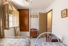 Deifontes 260&nbsp;m² 