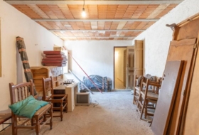 Deifontes 260&nbsp;m² 