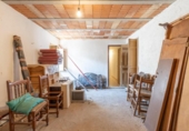 Casa de pueblo en venta en la España, Deifontes, ref: TR402876 foto