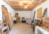 Casa de pueblo en venta en la España, Deifontes, ref: TR402876 foto