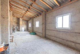 Deifontes 260&nbsp;m² 