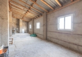 Casa de pueblo en venta en la España, Deifontes, ref: TR402876 foto