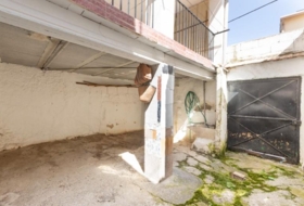 Deifontes 260&nbsp;m² 