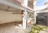 Casa de pueblo en venta en la España, Deifontes, ref: TR402876 foto