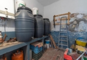 Casa de pueblo en venta en la España, Deifontes, ref: TR402876 foto