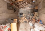 Casa de pueblo en venta en la España, Deifontes, ref: TR402876 foto