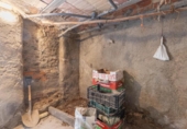 Casa de pueblo en venta en la España, Deifontes, ref: TR402876 foto