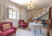 Casa de pueblo en venta en la España, Deifontes, ref: TR402876 foto