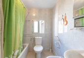 Casa de pueblo en venta en la España, Deifontes, ref: TR402876 foto