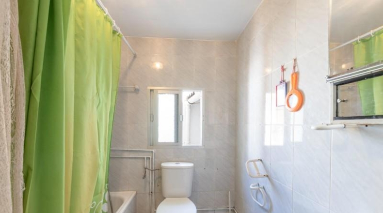 Granada - Deifontes - 260m2
