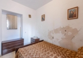Casa de pueblo en venta en la España, Deifontes, ref: TR402876 foto